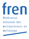 Logo Fren
